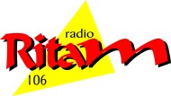 Radio Ritam Radio Ritam